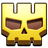 Super Troop Symbol.png