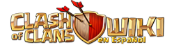 Wiki-wordmark.png