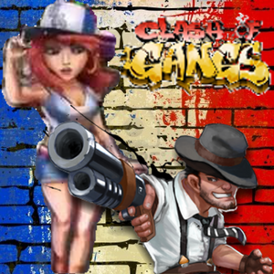 Logofr.png