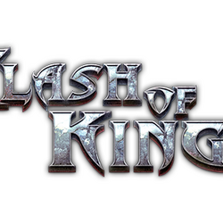Clash of Kings: The West
