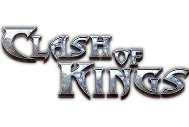 Clash of Kings, Castelos de farms 