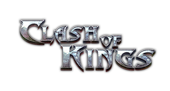 A Clash of Kings, Robbaz Wiki