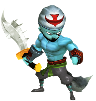 clash of lords 2 heroes war clash of lords 2 heroes war
