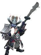 clash of lords 2 heroes war clash of lords 2 heroes war