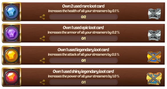 Loot card achievements.png