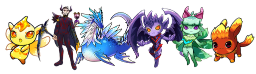 Pet examples.png