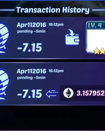 Blockchain Clash Of Streamers Wiki Fandom