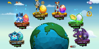 Geopetgo Hatcheries.jpg