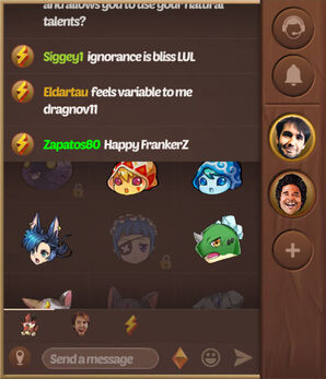 Chat emotes.jpg