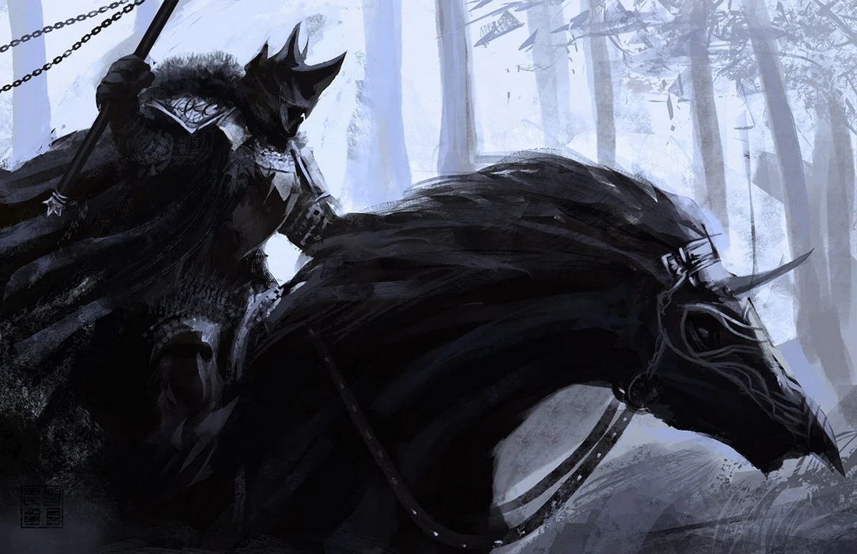 1200?cb=20191023214824