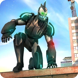 Terrafin Clash of the Skylanders with Ponies Altered Beast Wiki Fandom