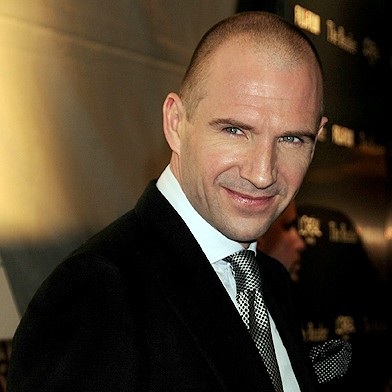 Ralph Fiennes Clash Of The Titans Wiki Fandom