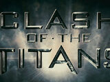 Clash of the Titans (2010 movie)