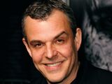 Danny Huston