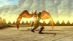 Harpy
