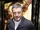 Vincent Regan