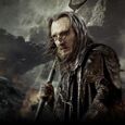 Kraken, Clash of the Titans Wiki