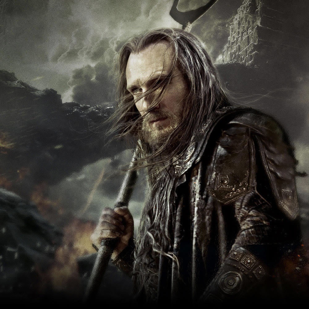 Hades Clash Of The Titans Wiki Fandom