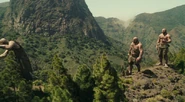 Island of kail.jpg (202 KB)