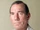 Pete Postlethwaite