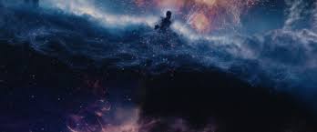 Poseidon