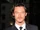 Luke Evans