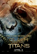 Clash of the Titans (2010 movie) (167 KB) Clash of the Titans (2010 movie)