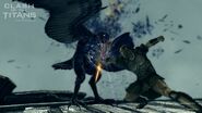Harpie 3.jpg (42 KB)