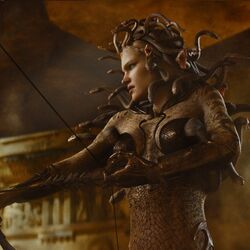 medusa-clash-of-the-titans-wiki-fandom