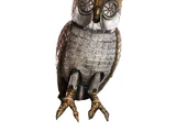 Bubo