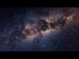Universe