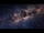 Universe