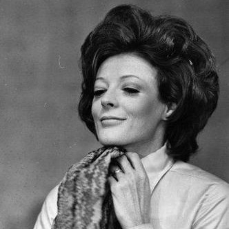 Clash of the Titans (1981) - Maggie Smith as Thetis - IMDb