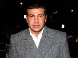 Tamer Hassan