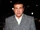 Tamer Hassan