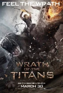 Wrath of the Titans (268 KB) Wrath of the Titans (2012 movie)
