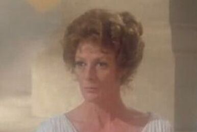 Clash of the Titans (1981) - Maggie Smith as Thetis - IMDb