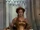Demeter
