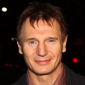 Liam Neeson-led cast can't save 'Clash of the Titans' - The Eagle