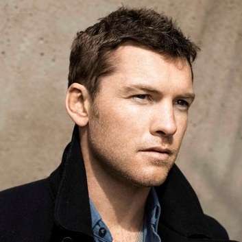 Sam Worthington, Clash of the Titans Wiki