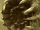 Sandworm
