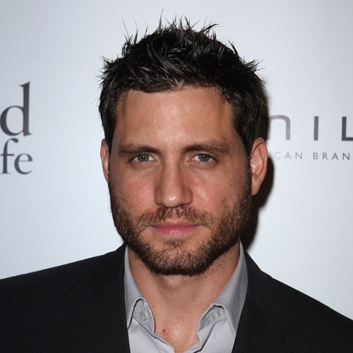 Edgar Ramirez | Clash of the Titans Wiki | Fandom Edgar Ramirez | Clash of the Titans Wiki | Fandom