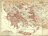 Greece