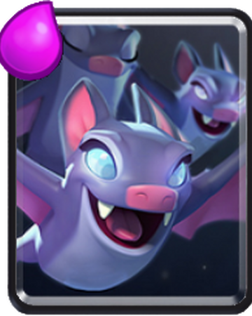 Murcielagos Clash Royale En Espanol Fandom Ver mas ideas sobre bruja nocturna, clash royale, clash royale imagenes. murcielagos clash royale en espanol