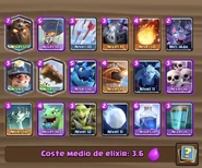 Megamazo.jpg (363 kB) Ejemplo de Megamazo