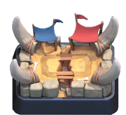 Arena2