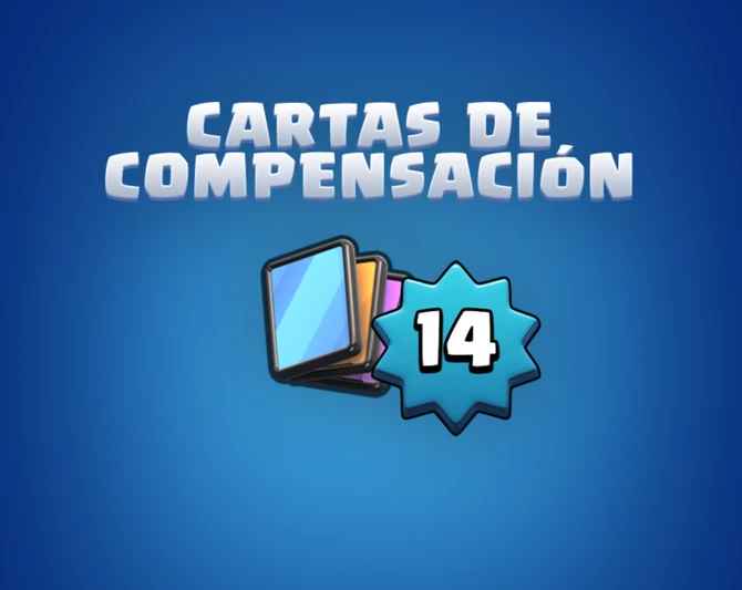 ¡Llega el nivel 14!