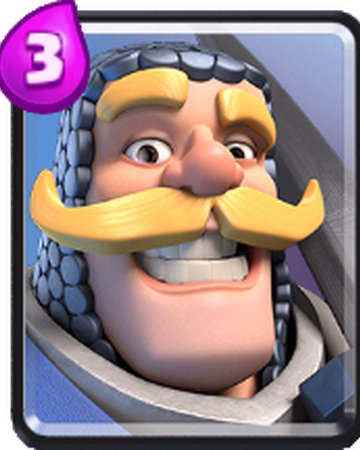 Caballero Clash Royale En Espanol Fandom Selecciona las cartas de clash royale para encontrar su pareja oculta. caballero clash royale en espanol