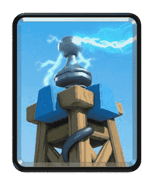 TeslaCardOld