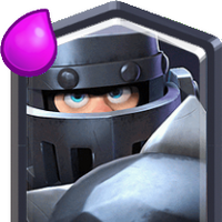 Featured image of post Dibujos De Clash Royale Mega Caballero How to draw mega knight clash royale